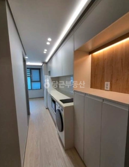 충청북도 청주시 흥덕구 송절동 원룸 사진 1