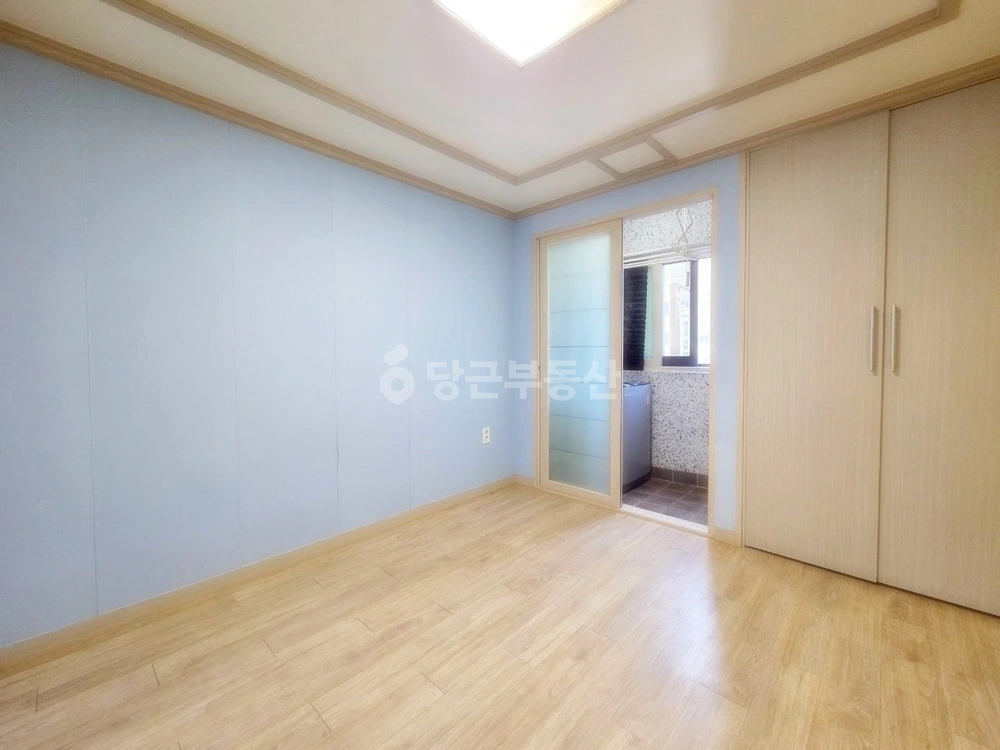 대구광역시 중구 동인동2가 원룸 사진 1