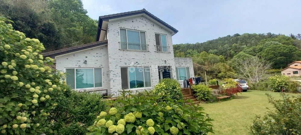 전남광주통합특별시 화순군 화순읍 단독/전원주택 사진 1