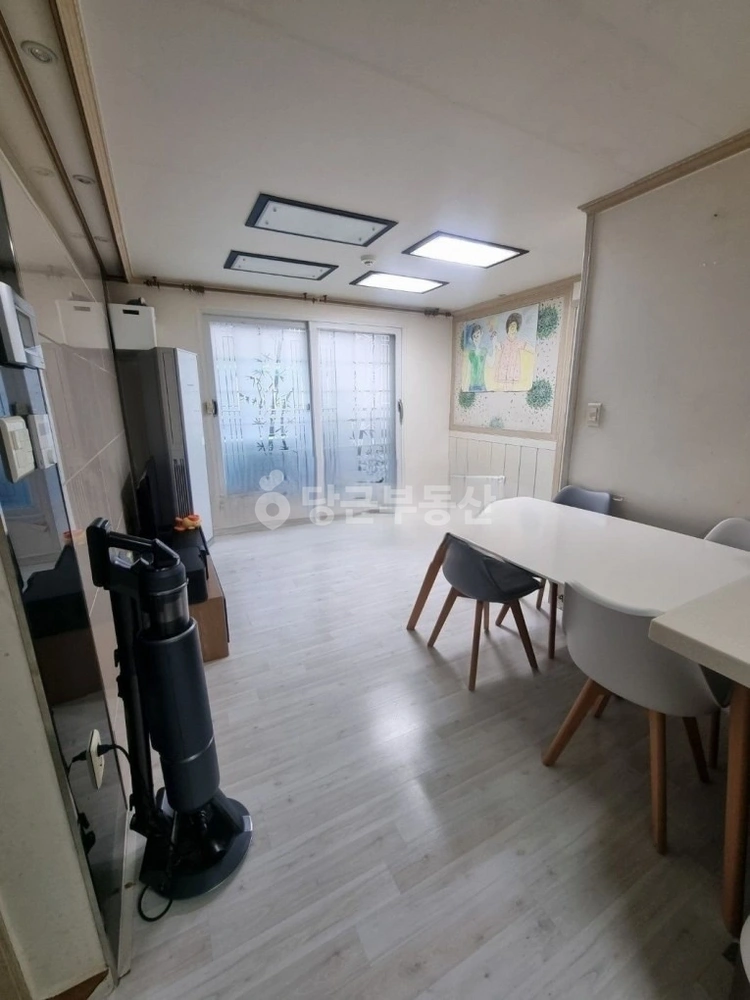 경기도 부천시 원미구 중동 빌라(투룸 이상) 사진 1