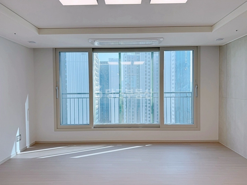 충청북도 음성군 대소읍 아파트 사진 1