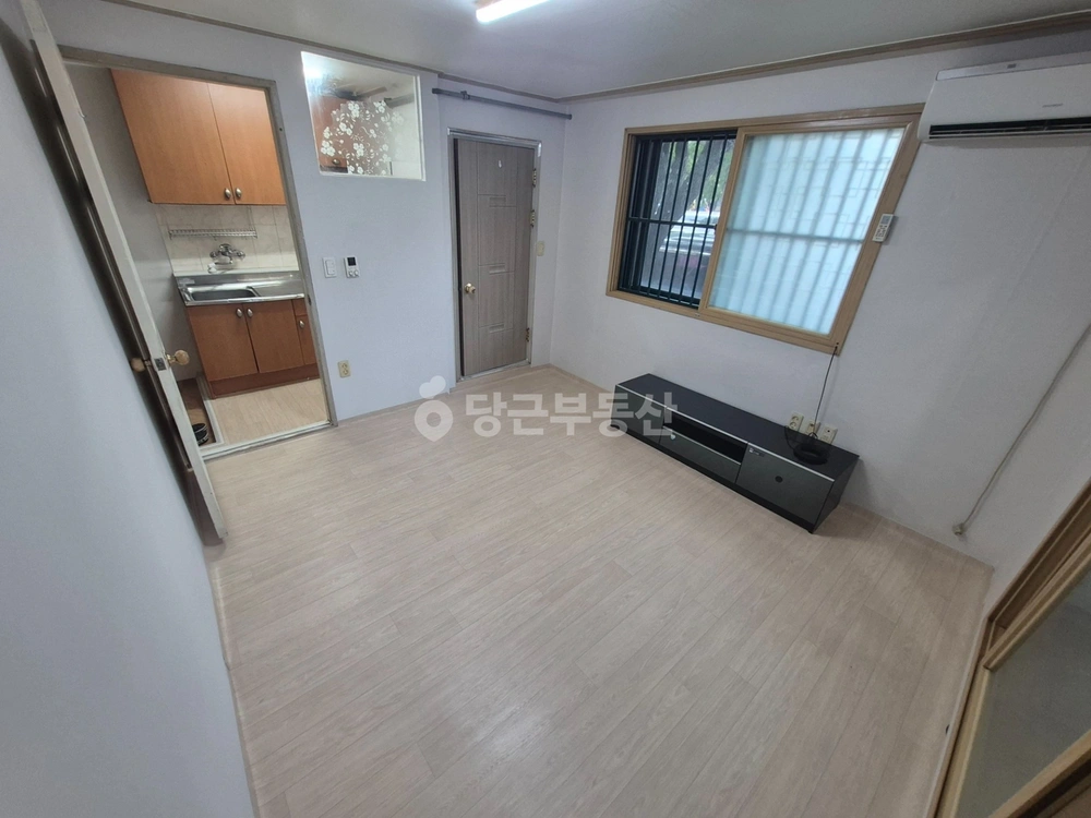 경기도 시흥시 정왕동 원룸 사진 1