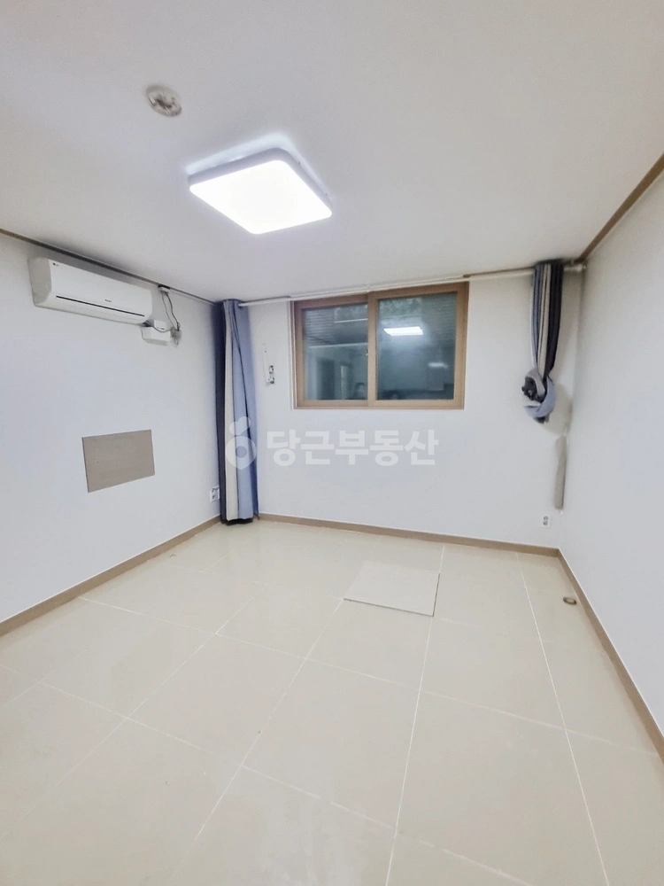 서울특별시 강남구 역삼동 원룸 사진 1