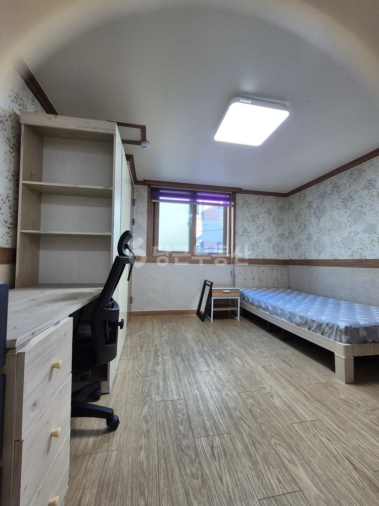 전남광주통합특별시 북구 용봉동 빌라(투룸 이상) 사진 1
