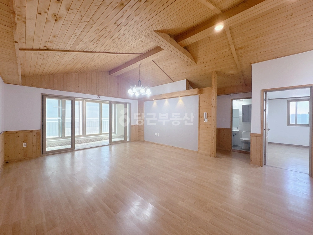 전남광주통합특별시 광산구 신창동 빌라(투룸 이상) 사진 1