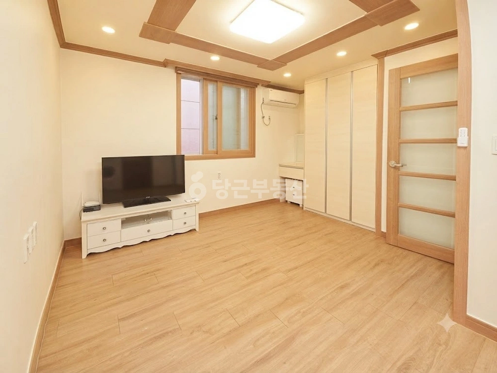 부산광역시 부산진구 부전동 오피스텔 사진 1