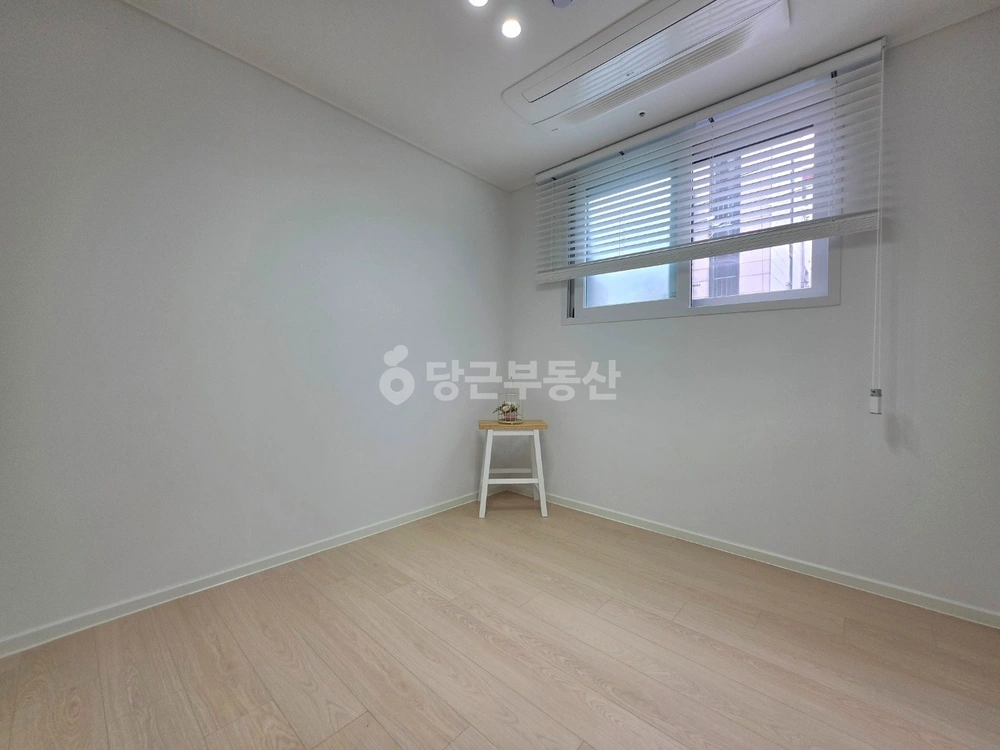 서울특별시 광진구 중곡동 빌라(투룸 이상) 사진 1