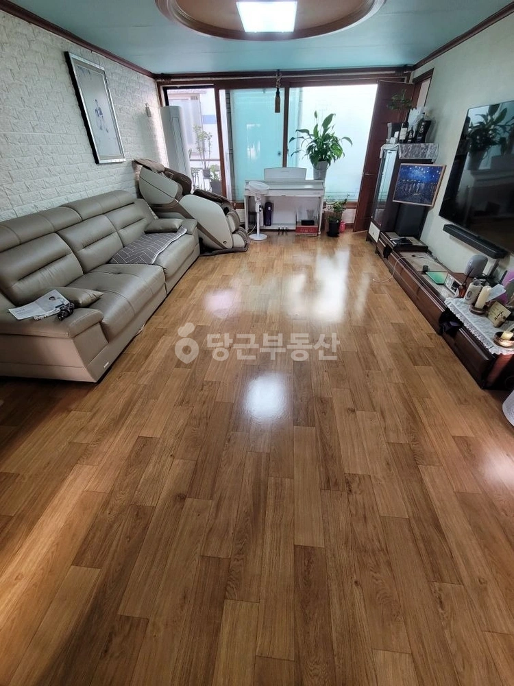 경기도 부천시 소사구 심곡본동 빌라(투룸 이상) 사진 1
