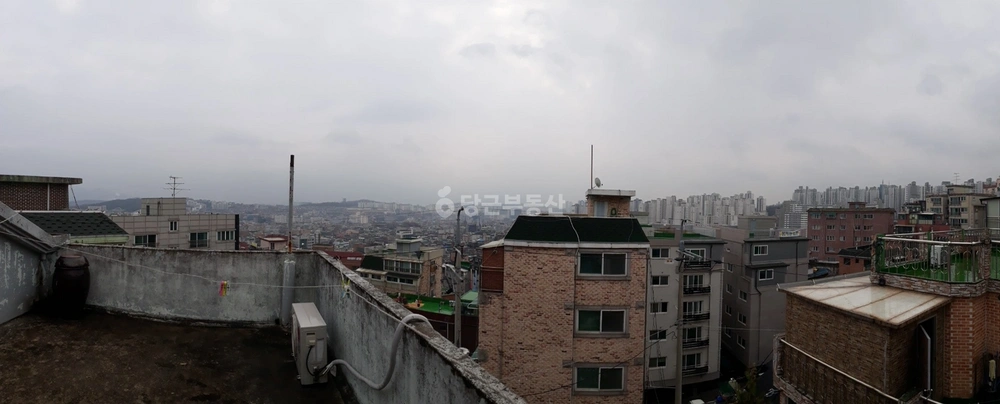 서울특별시 강북구 미아동 빌라(투룸 이상) 사진 1