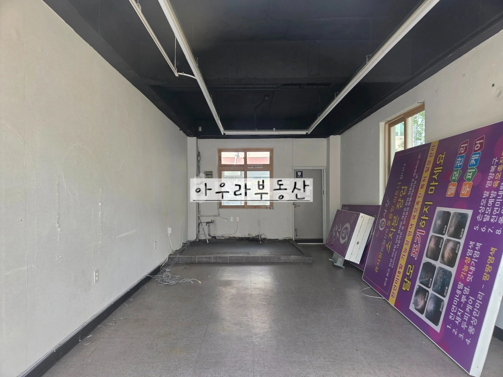 전남광주통합특별시 광산구 신창동 상가 사진 1
