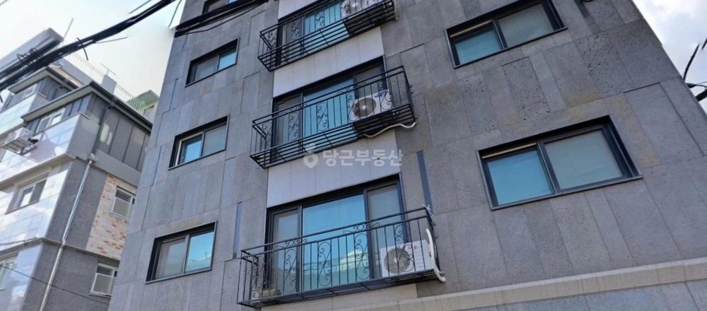 서울특별시 광진구 자양동 빌라(투룸 이상) 사진 1