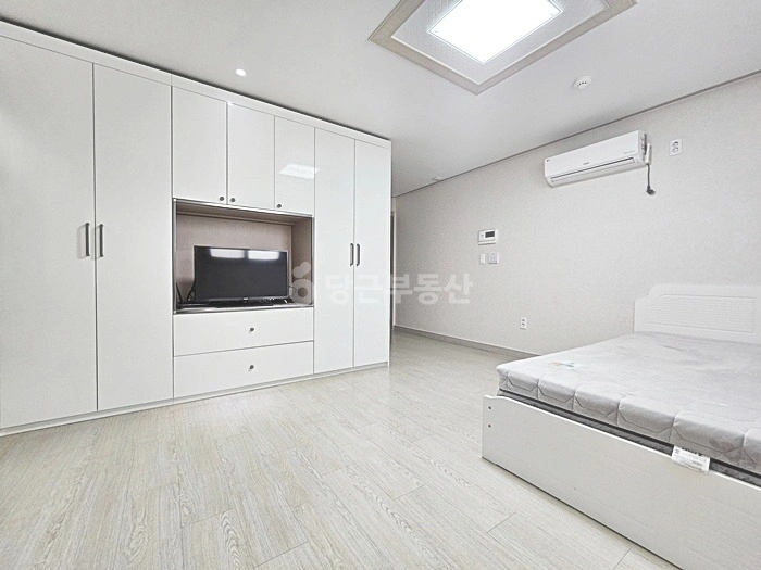 부산광역시 부산진구 양정동 오피스텔 사진 1