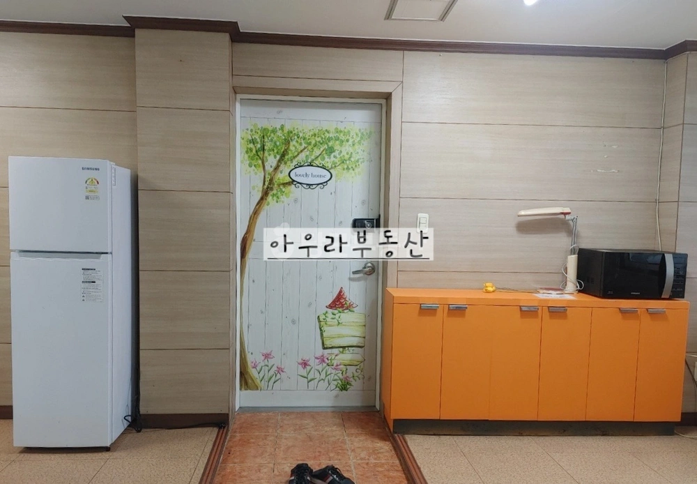 전남광주통합특별시 광산구 신창동 상가 사진 1
