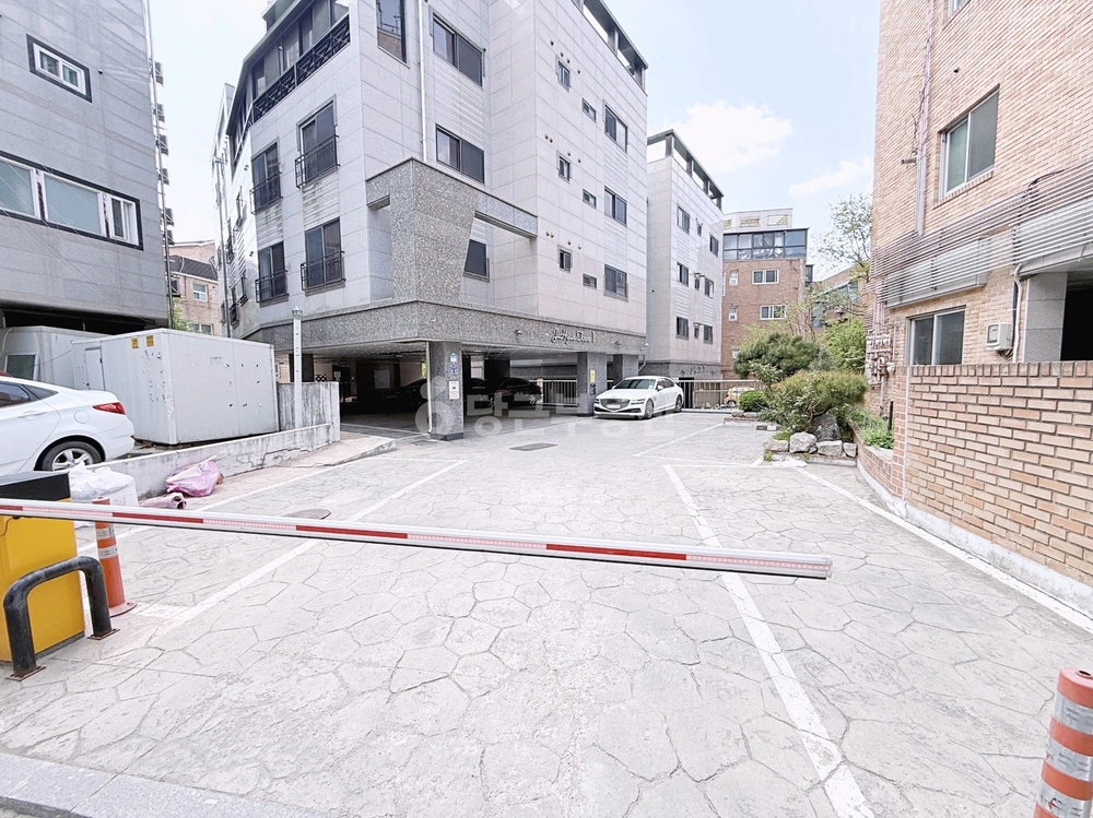 경기도 오산시 궐동 원룸 사진 1