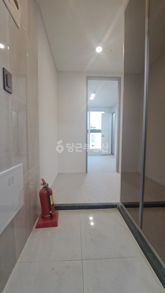 경기도 수원시 팔달구 지동 빌라(투룸 이상) 사진 1