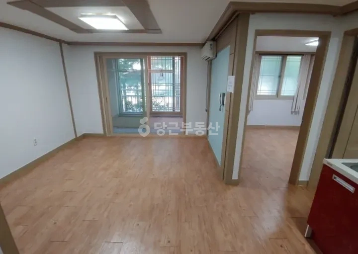 전북특별자치도 전주시 완산구 효자동3가 빌라(투룸 이상) 사진 1