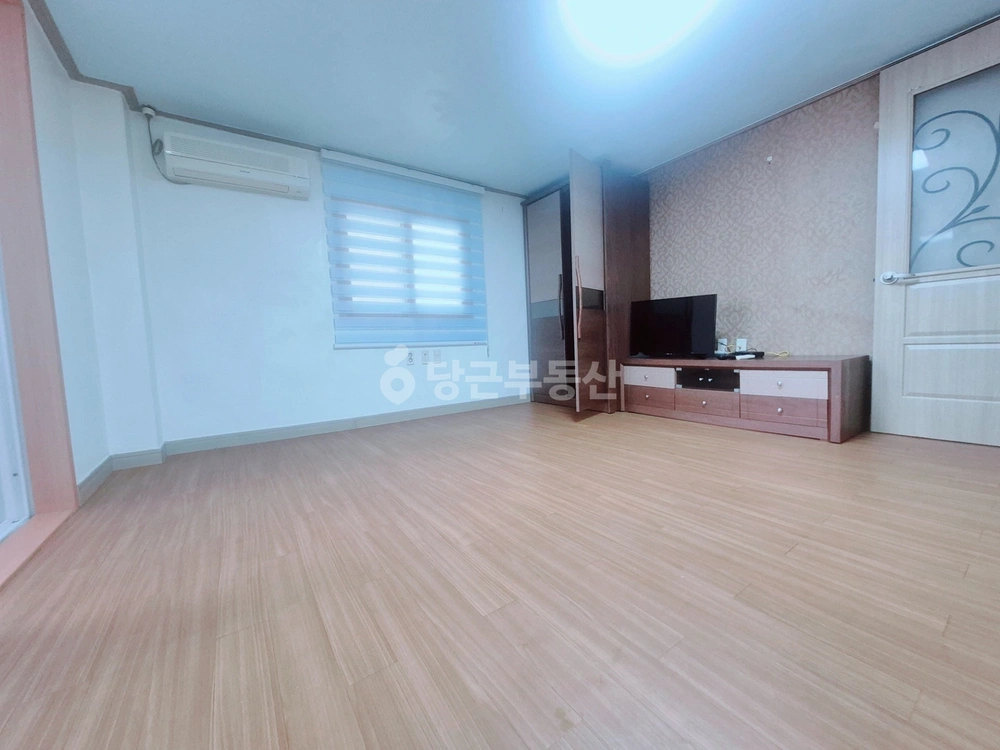 경상남도 창원시 진해구 용원동 원룸 사진 1