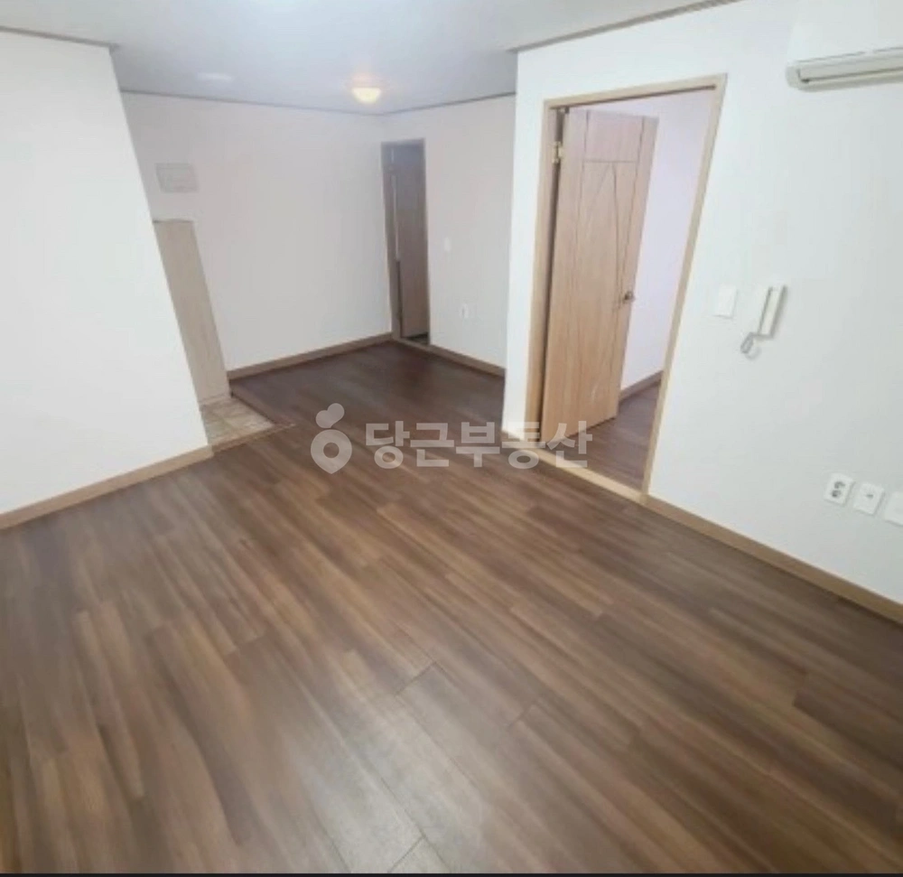 대구광역시 수성구 범어동 빌라(투룸 이상) 사진 1
