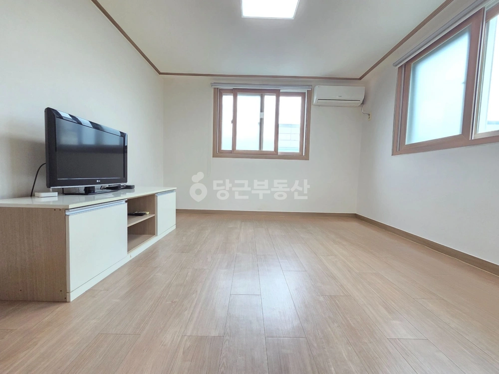 충청남도 아산시 배방읍 빌라(투룸 이상) 사진 1