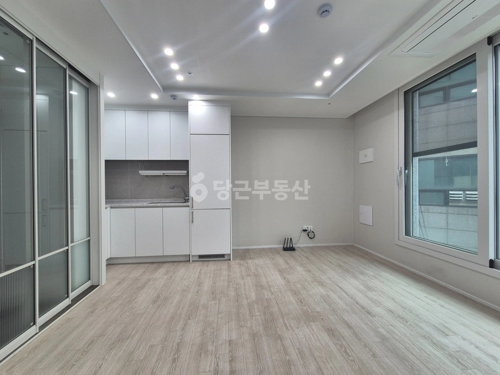 서울특별시 영등포구 당산동6가 오피스텔 사진 1