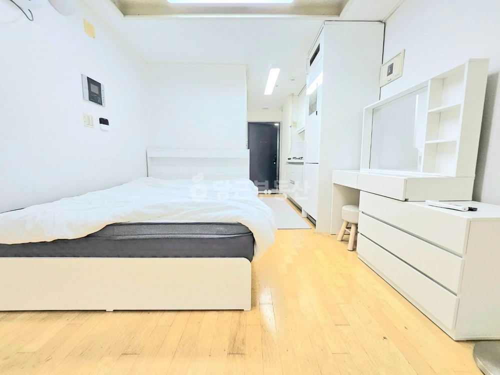 서울특별시 강남구 대치동 아파트 사진 1