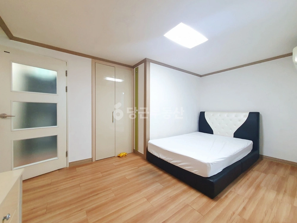 부산광역시 수영구 광안동 오피스텔 사진 1