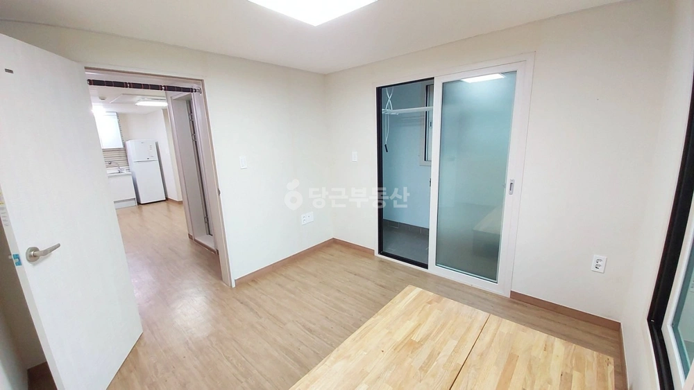 제주특별자치도 제주시 조천읍 원룸 사진 1