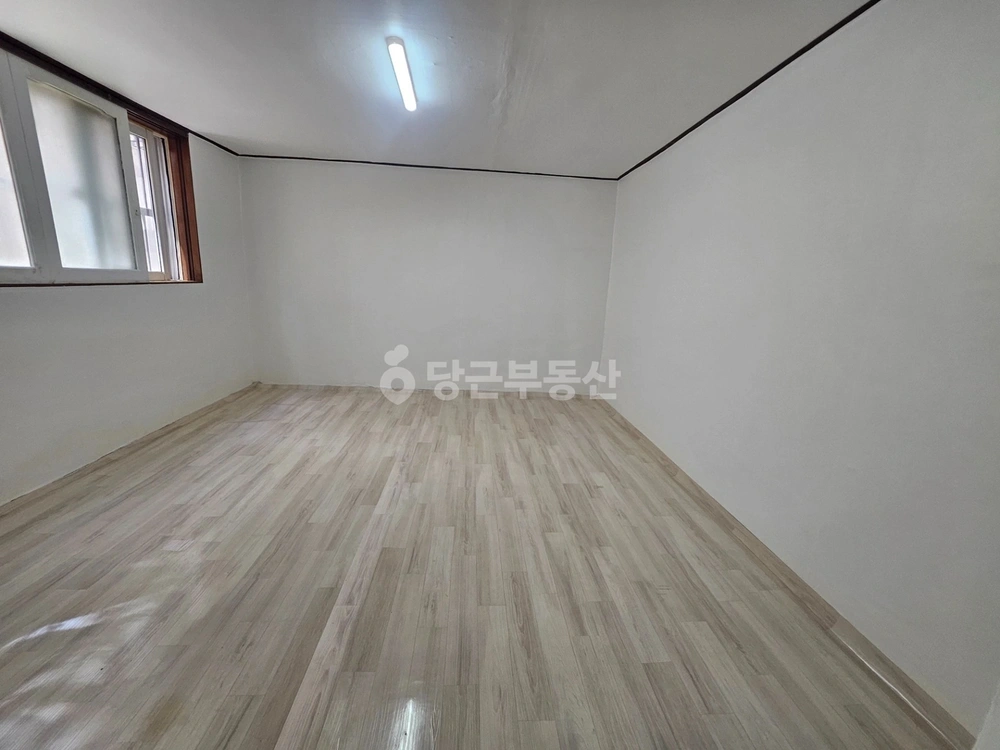 서울특별시 광진구 구의동 원룸 사진 1