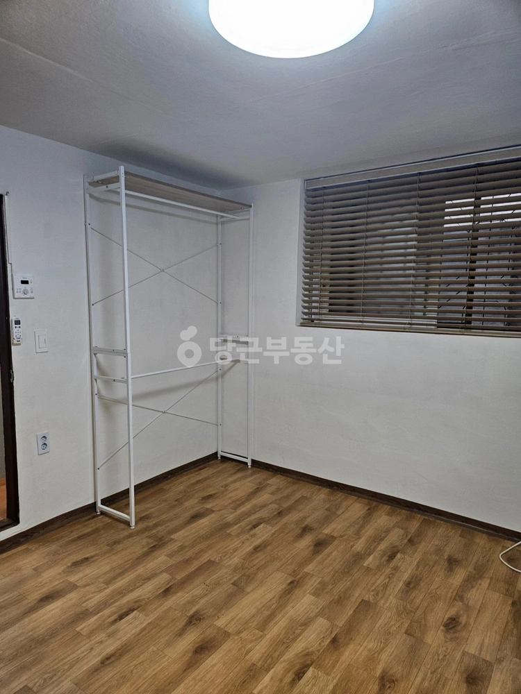 서울특별시 강남구 역삼동 원룸 사진 1