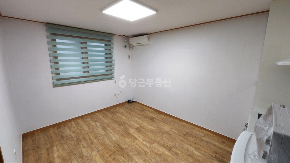 서울특별시 중랑구 묵동 원룸 사진 1
