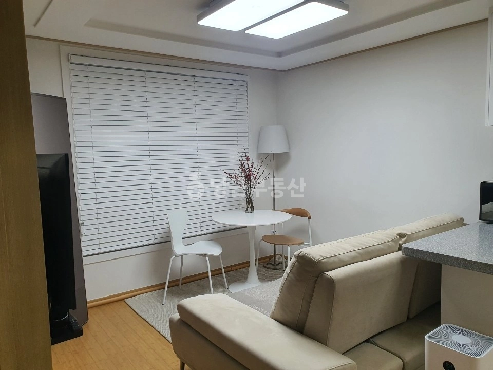 서울특별시 송파구 가락동 빌라(투룸 이상) 사진 1