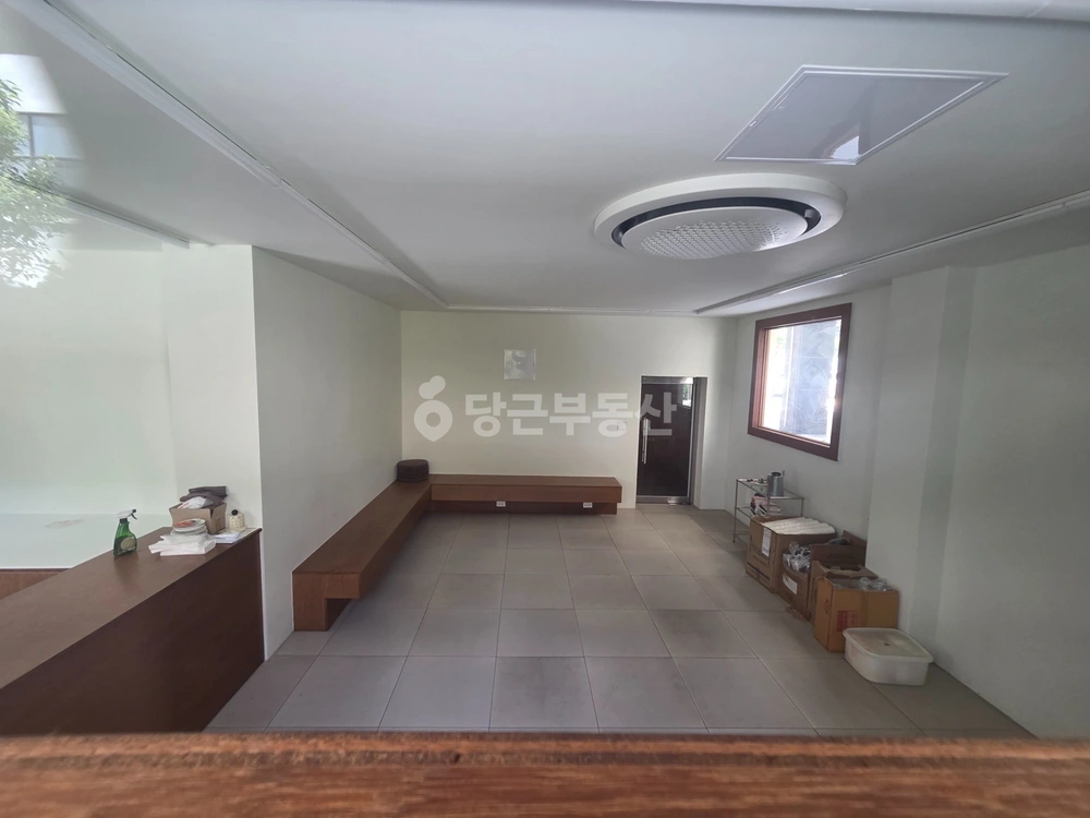 제주특별자치도 제주시 연동 상가 사진 1