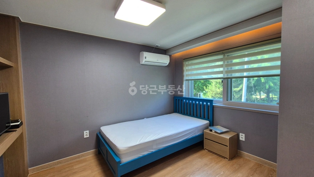 강원특별자치도 원주시 단계동 원룸 사진 1