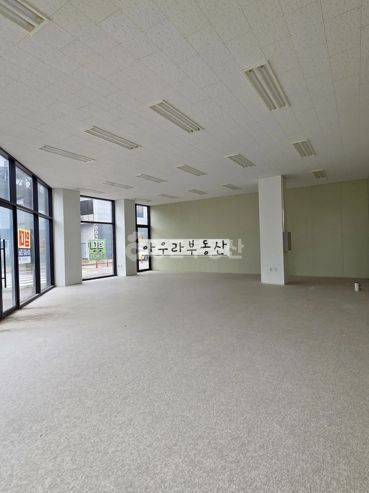 전남광주통합특별시 광산구 오선동 상가 사진 1