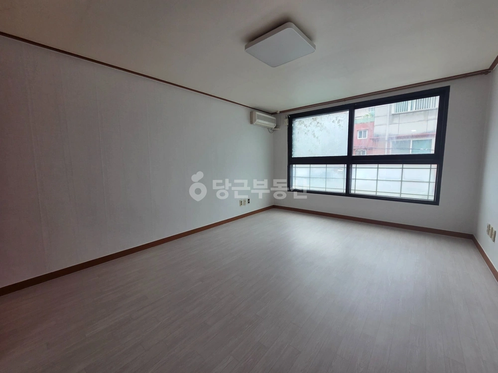 인천광역시 서해구 검암동 원룸 사진 1