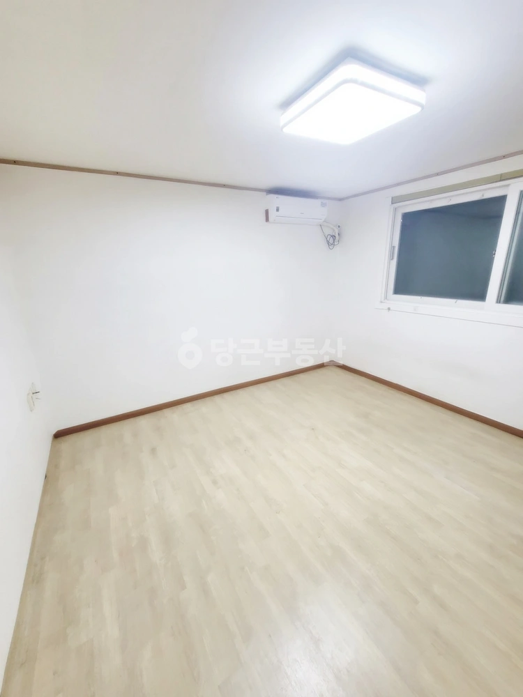 경기도 오산시 오산동 빌라(투룸 이상) 사진 1
