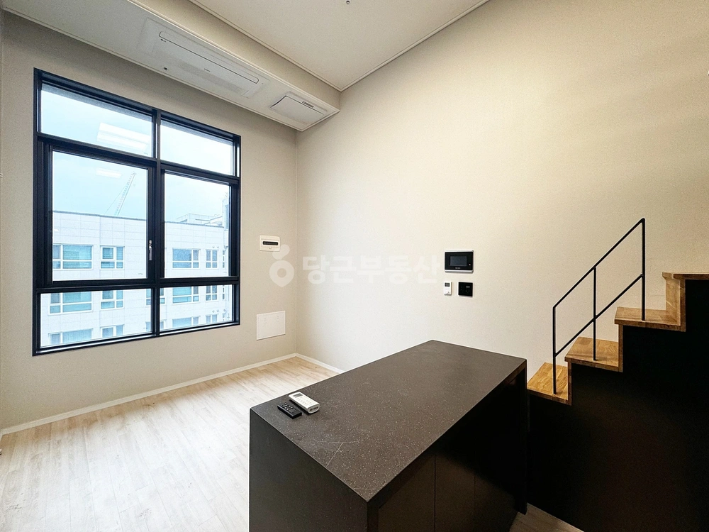 서울특별시 송파구 방이동 오피스텔 사진 1