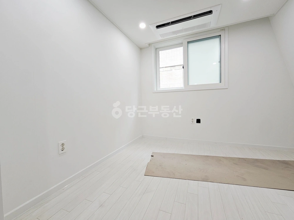 서울특별시 동대문구 전농동 원룸 사진 1