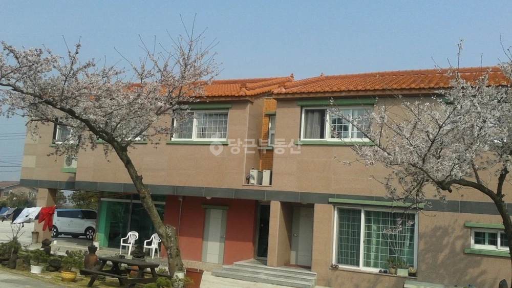 제주특별자치도 제주시 애월읍 원룸 사진 1