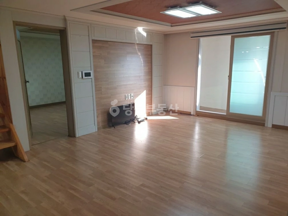 경상남도 거제시 고현동 빌라(투룸 이상) 사진 1