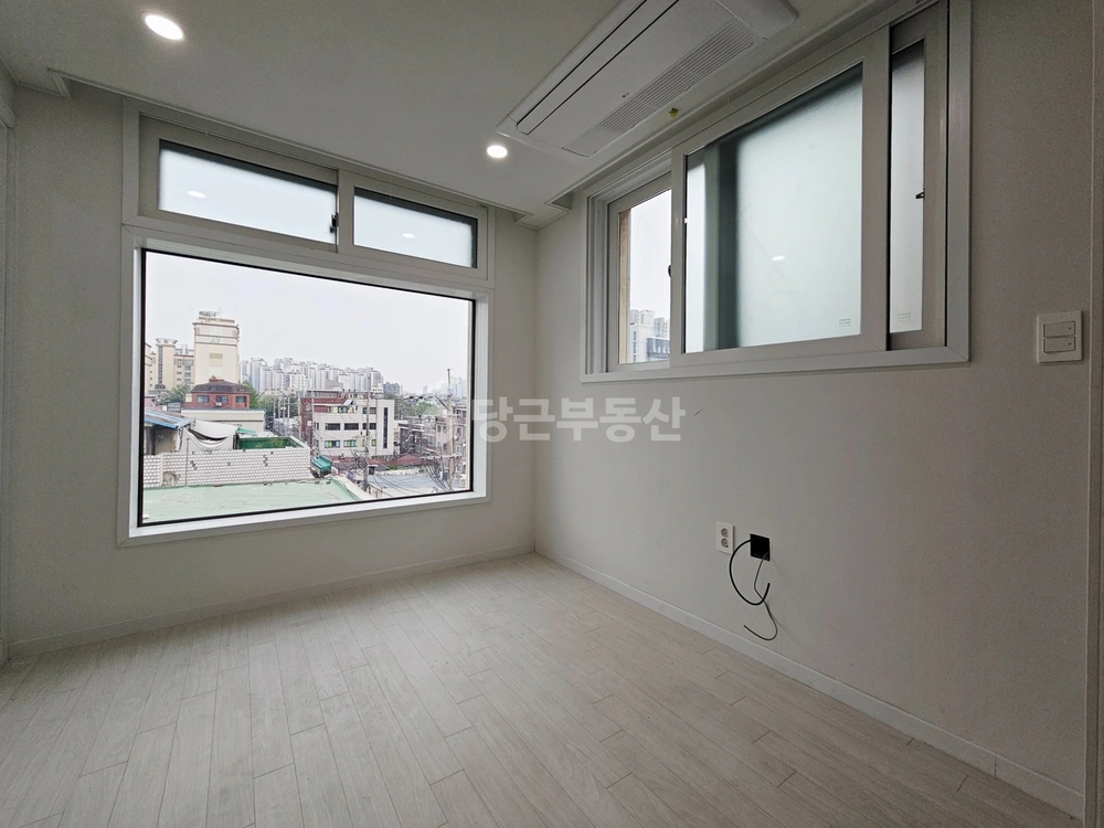 서울특별시 동대문구 전농동 원룸 사진 1