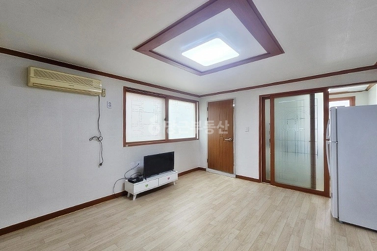 경상북도 구미시 사곡동 원룸 사진 1