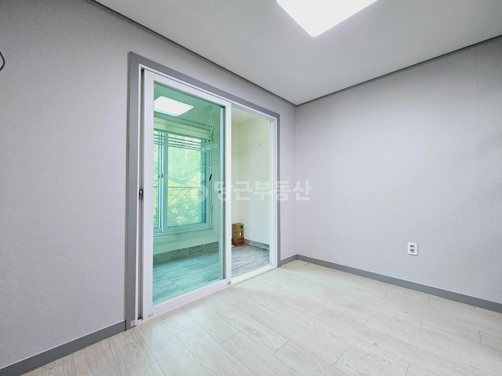 충청북도 청주시 흥덕구 복대동 원룸 사진 1
