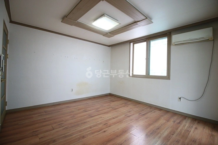 전북특별자치도 전주시 완산구 효자동3가 원룸 사진 1