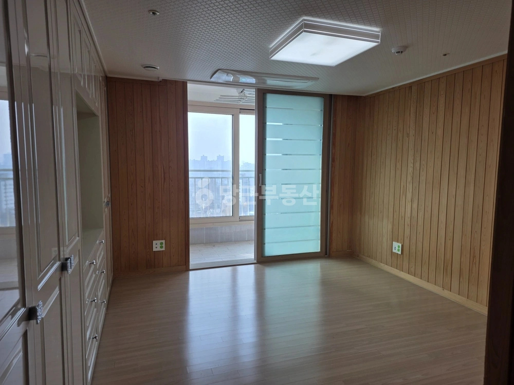 경상남도 창원시 마산회원구 합성동 아파트 사진 1