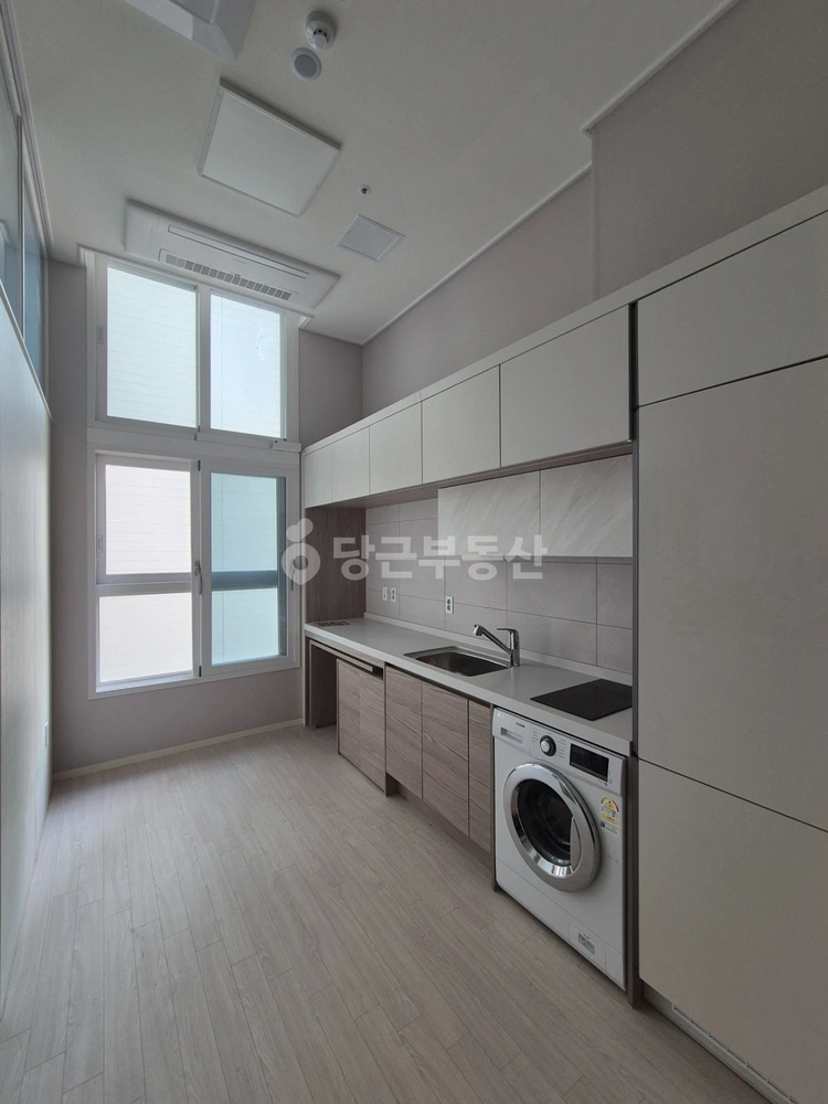 경기도 고양시 덕양구 원흥동 오피스텔 사진 1