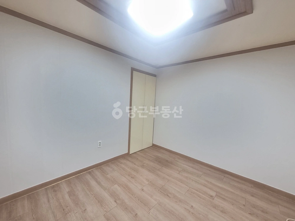 대구광역시 달서구 진천동 빌라(투룸 이상) 사진 1