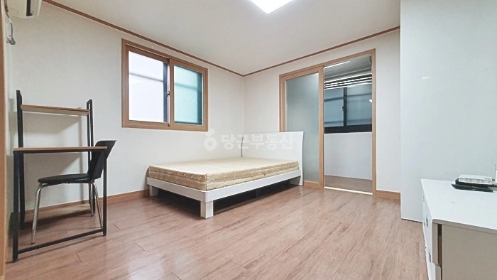 부산광역시 연제구 연산동 원룸 사진 1