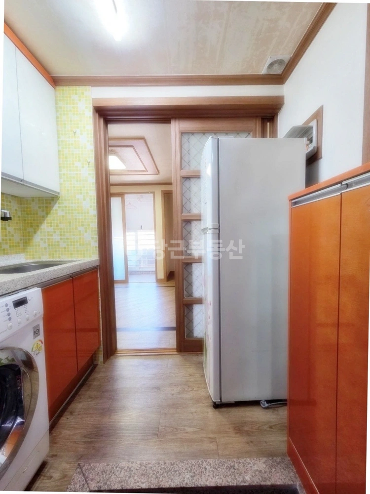 대구광역시 중구 삼덕동3가 원룸 사진 1