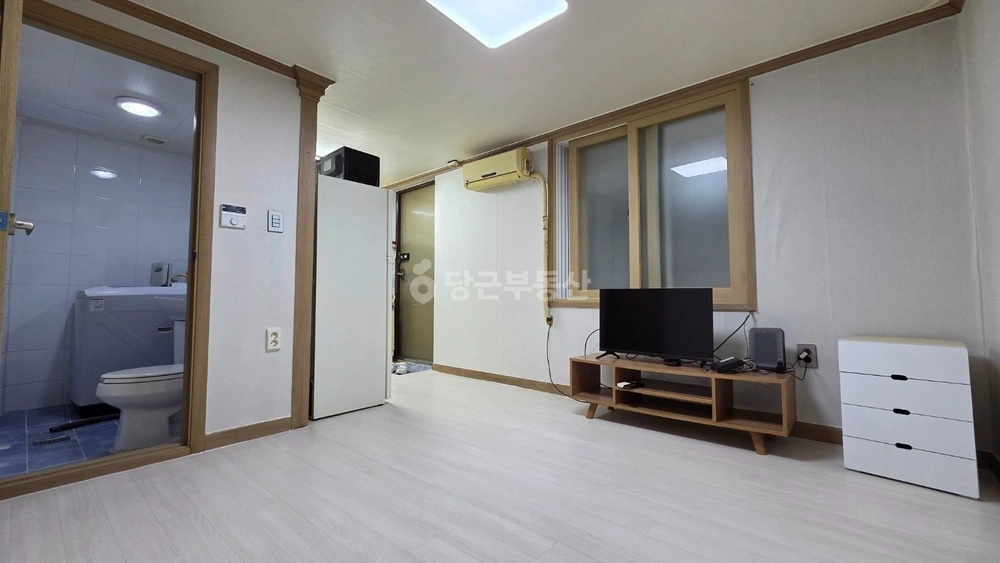 인천광역시 부평구 십정동 원룸 사진 1